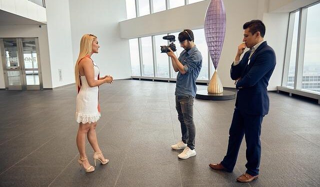 Sarah Sjostrom Poses For Sweden’s National Gallery “Portrait Of Honour” – SwimSwam