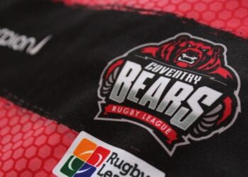 Match Report | Scotland v Samoa – Scottish Rugby