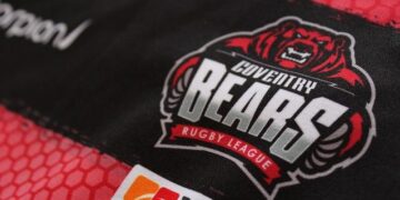 Match Report | Scotland v Samoa – Scottish Rugby