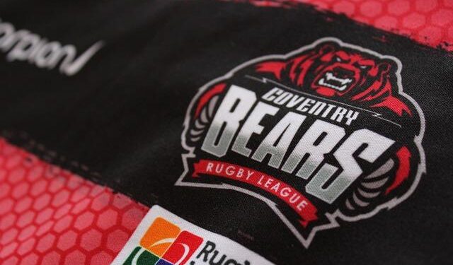 Match Report | Scotland v Samoa – Scottish Rugby