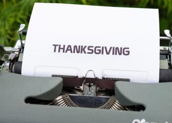 BYD launches its first Black Friday campaign in Romania featuring 0% down payment for companies – business-review.eu