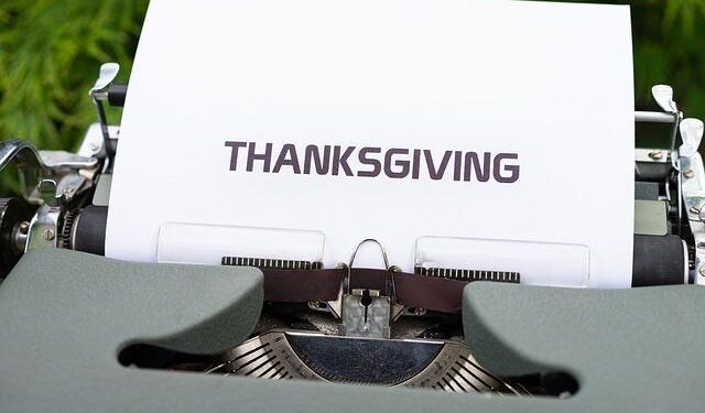 BYD launches its first Black Friday campaign in Romania featuring 0% down payment for companies – business-review.eu