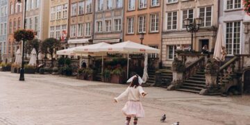 Poland selects Sweden’s Saab A26 submarines for Orka – Naval Technology