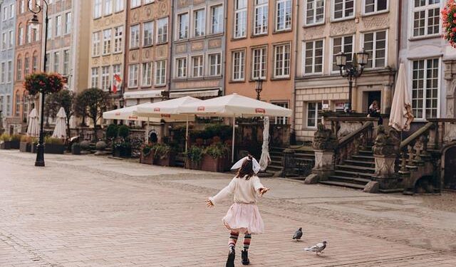 Poland selects Sweden’s Saab A26 submarines for Orka – Naval Technology