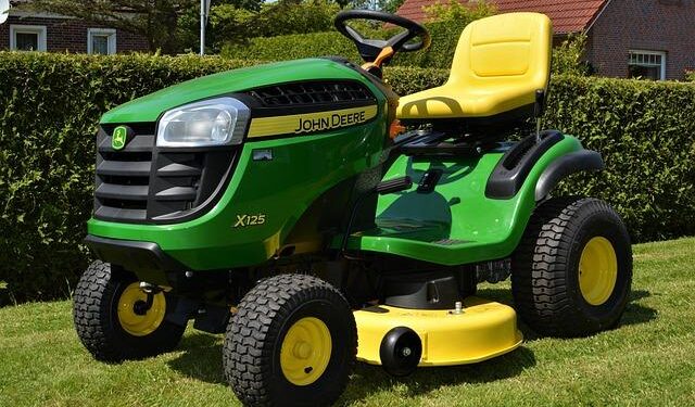 Phillip John Skoglund – Norway, MI – June 5, 1952 ~ November 22, 2025 – Upper Michigan’s Source