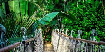 Amazon And Acer Store Deals: Check Out The 2025 Black Friday Promos – Ubergizmo