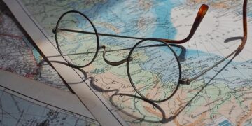 Suntera Global expands Luxembourg reach via Qualix partnership – Funds Europe