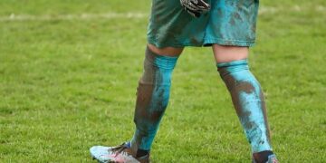 What channel is Arkansas football vs Missouri on today? Time, TV – Southwest Times Record