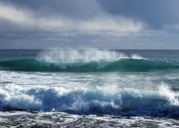 Wintery weather expected mid-week in Latvia – Baltic News Network