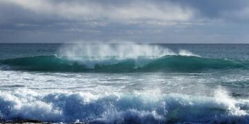 Wintery weather expected mid-week in Latvia – Baltic News Network