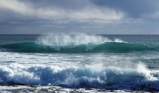 Wintery weather expected mid-week in Latvia – Baltic News Network