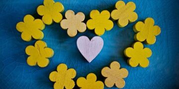 Ukrainian President to Visit Ireland This Week – Today FM