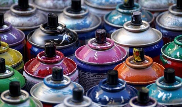 CAN 2025 – Group A: Preview, squad, and Zambia’s fixtures – Foot Africa