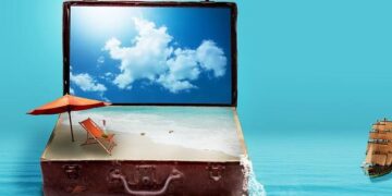 Culture, Communication and Community Development in Tanzania: A transformative study abroad experience – Western Michigan University