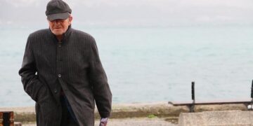 National One Health Strategy Workshop in Eswatini – ECDC