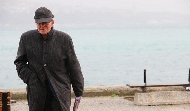 National One Health Strategy Workshop in Eswatini – ECDC