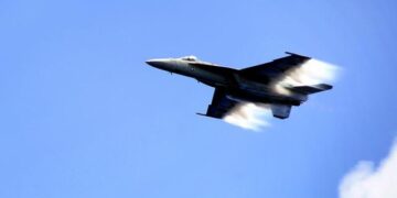 U.S. weighs Sudan action before year-end, sources say – Sudan Tribune