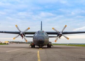 Clashes erupt between gov’t forces and SPLA-IO in Ruweng – Sudans Post