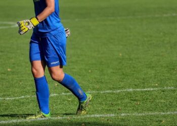 Women Football Sierra Leone U-20 Women’s National Team – Squad List – Africa Top Sports