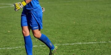 Women Football Sierra Leone U-20 Women’s National Team – Squad List – Africa Top Sports