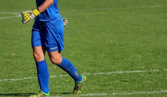 Women Football Sierra Leone U-20 Women’s National Team – Squad List – Africa Top Sports