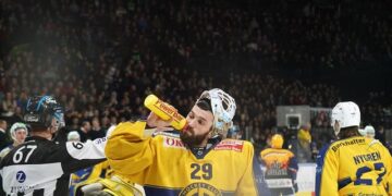 Hockey Women’s Junior World Cup: Biggest win ever! India crush Namibia 13-0 – Times of India