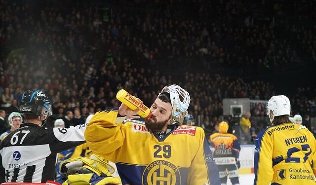 Hockey Women’s Junior World Cup: Biggest win ever! India crush Namibia 13-0 – Times of India