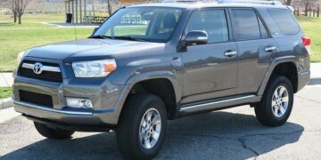 Gen. Dagvin Anderson Marks First Visit to Libya; Stresses Unity and Peace Among Leaders – africom.mil