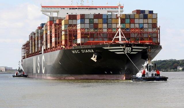 Liberia: ANC Youth Congress Blasts US$1.2 Billion 2026 Budget As ‘Fiscal Fraud’ and ‘Betrayal’ – FrontPageAfrica