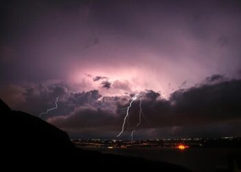 Greece Named the World’s Number One Retirement Destination – GreekReporter.com