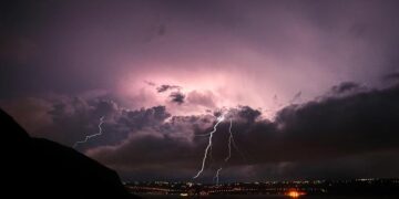 Greece Named the World’s Number One Retirement Destination – GreekReporter.com