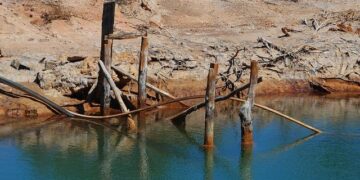 Worker dies at Gibraltar copper mine near Williams Lake – Nelson Star