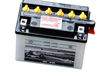 250MWh ‘Sand Battery’ to start construction in Finland, for both heating and ancillary services – Energy-Storage.News