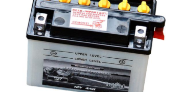 250MWh ‘Sand Battery’ to start construction in Finland, for both heating and ancillary services – Energy-Storage.News