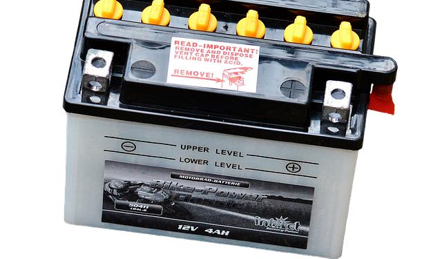 250MWh ‘Sand Battery’ to start construction in Finland, for both heating and ancillary services – Energy-Storage.News