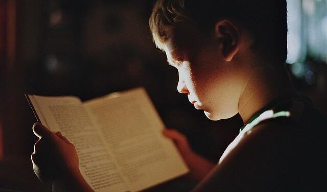 Estonian students to learn drone warfare at school – Aerospace Testing International