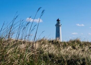 Denmark Plans To End Letter Delivery After Four Centuries – One Green Planet