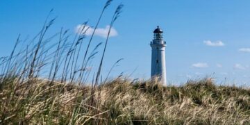 Denmark Plans To End Letter Delivery After Four Centuries – One Green Planet