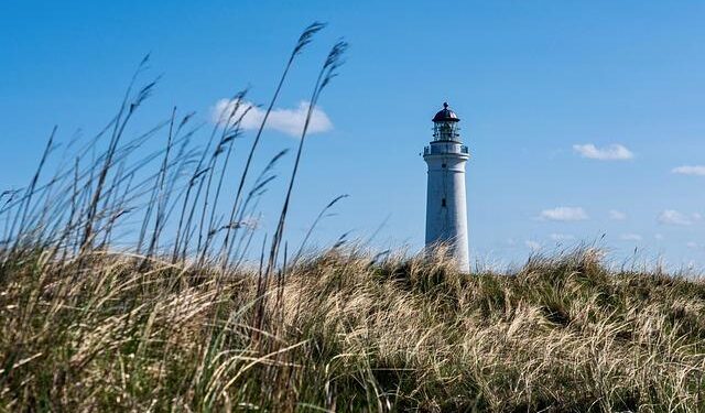 Denmark Plans To End Letter Delivery After Four Centuries – One Green Planet