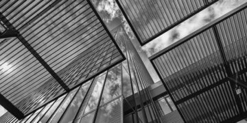 Press statement by the UN Spokesperson in Cyprus – United Nations Peacekeeping