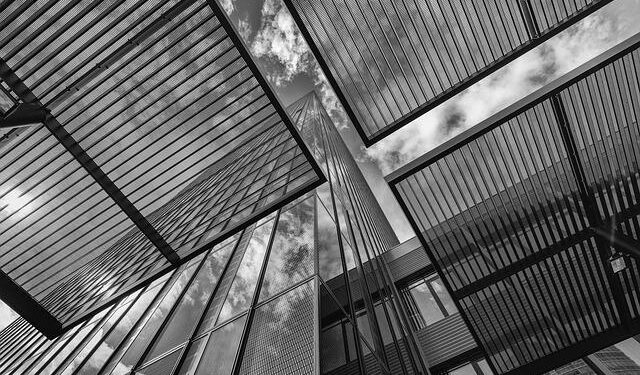 Press statement by the UN Spokesperson in Cyprus – United Nations Peacekeeping