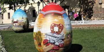 Croatian police: Religious sister falsely reported attack – The Pillar