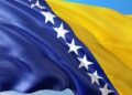 Support for Bosnia and Herzegovina’s EU accession amid political challenges – European Western Balkans