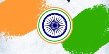 The Crisis of Belarusian Sovereignty – Clingendael