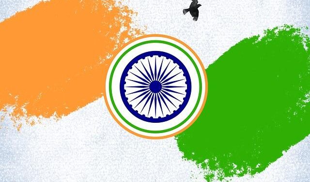 The Crisis of Belarusian Sovereignty – Clingendael