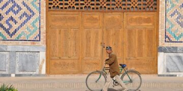 Uzbekistan–Austria Business Forum on New Investments Held in Vienna – UzDaily.uz