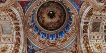 Primož Roglič tops Tadej Pogačar, Isaac Del Toro and Jonas Vingegaard at Andorra Cycling Masters – Cyclingnews