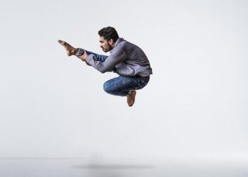 Youth-led anti-corruption movement surges in The Gambia – Peoples Dispatch