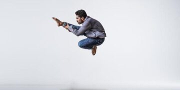 Youth-led anti-corruption movement surges in The Gambia – Peoples Dispatch