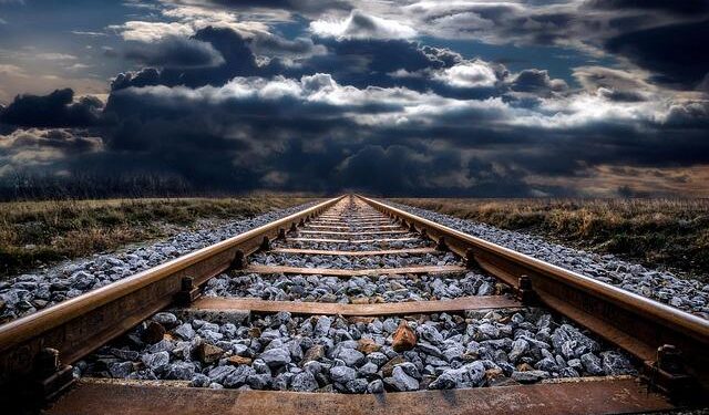 Fog of war: Why are Ethiopia-Eritrea tensions rising? – Anadolu Ajansı